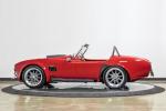 AC Cobra 6 by Superformance 2019 года